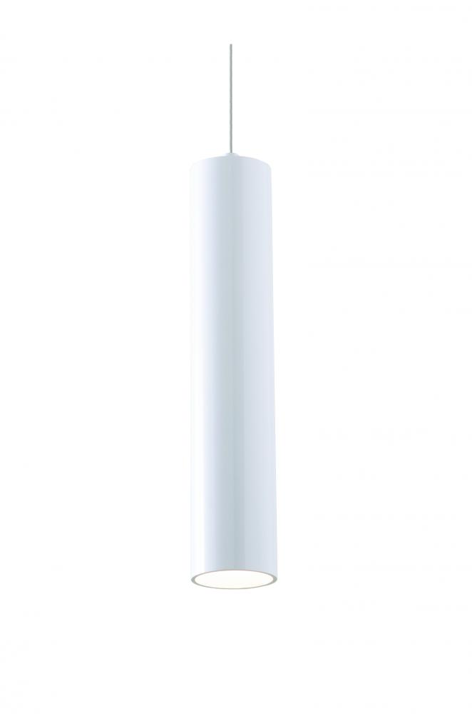 Oketo 2" LED Pendant