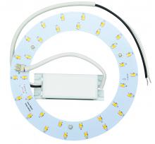 AFX Lighting, Inc. RFKIT22AJ - 13W LED Retrofit Kit