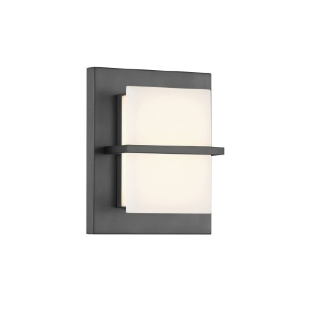 LED WALL SCONCE