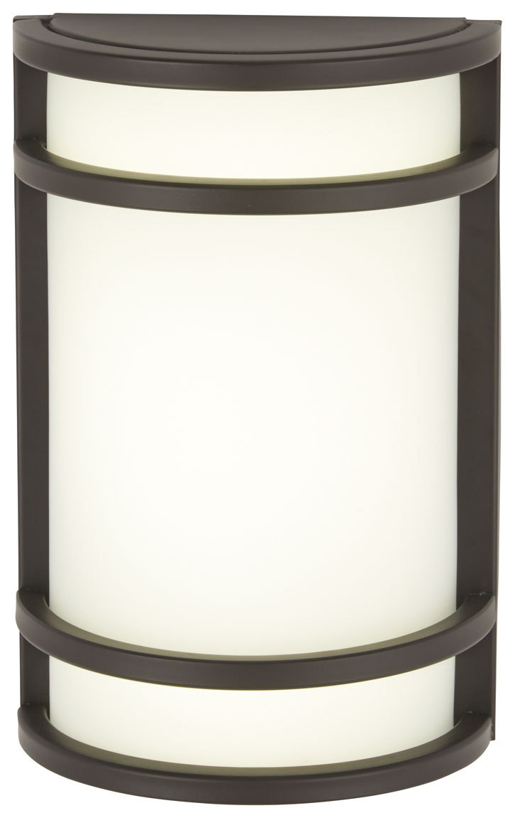 2 LIGHT POCKET LANTERN