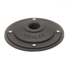 Kichler 15601AZT - Accessory Mounting Flange