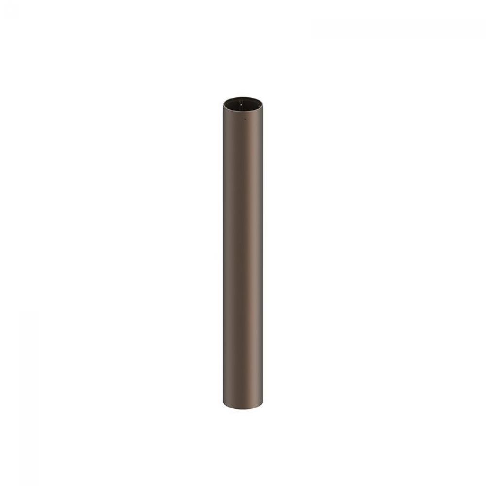 BOLLARD POLE SYSTEM 2FT EXTENSION POLE