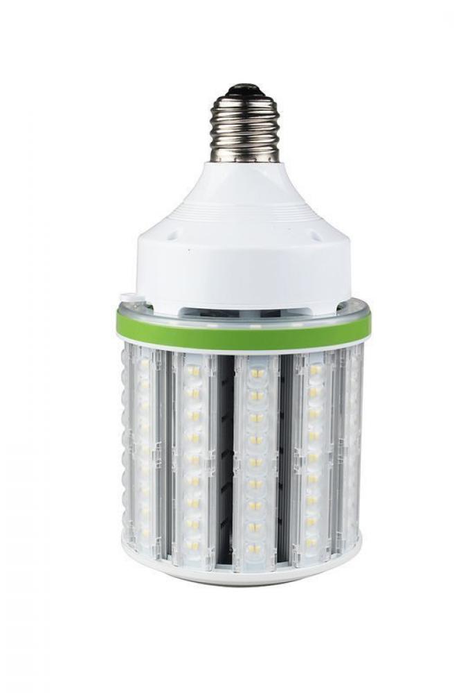 LED CORN LAMP, DIRECTIONAL BEAM SUITABLE FOR HIGH BAY LIGHTS