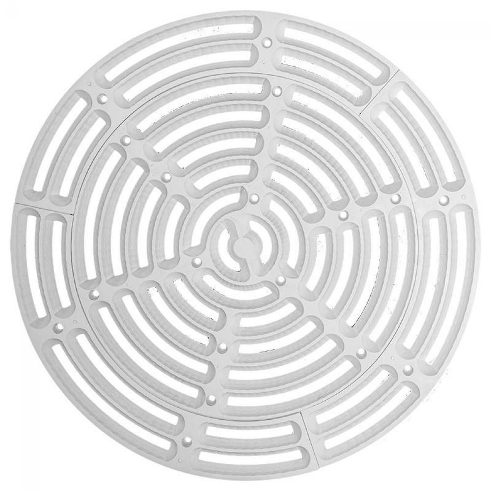 90 Degree Reflector and Glass Kit for 200W & 240W (Conversion from default 110Ãƒâ€šÃ‚Â° beam angle)