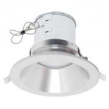 Westgate MFG C1 CRLC6-20W-MCTP-D - LED COMMERCIAL RECESSED LIGHT