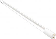 Westgate MFG C1 T8-EZ6-GS-3FT-12W-40K-C - LED T8 3 FT, 12W , 4000K , UL & DLC LISTED , CLEAR (12 pack)