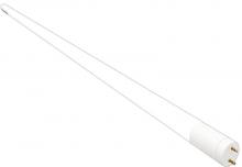 Westgate MFG C1 T8-EZ6-GS-3FT-12W-50K-F - LED T8 3 FT, 12W, 5000K, UL & DLC LISTED, FROSTED (12 pack) (12 pack) (12 pack) (12 pack)