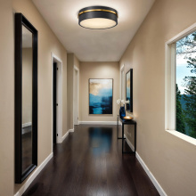 AC6990BB_Dax_Scene_SNC.jpg