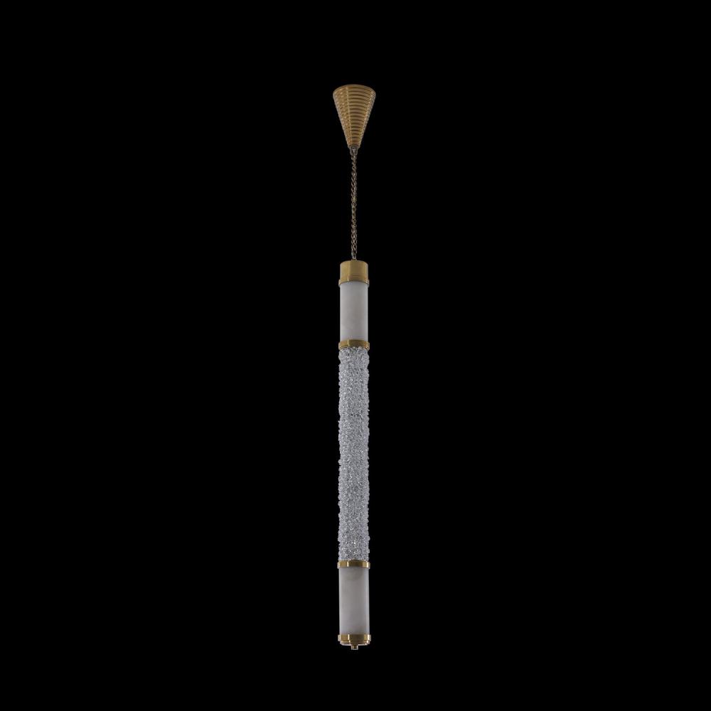 TUBO MINI PENDANT