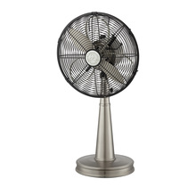 SLEEP FAN