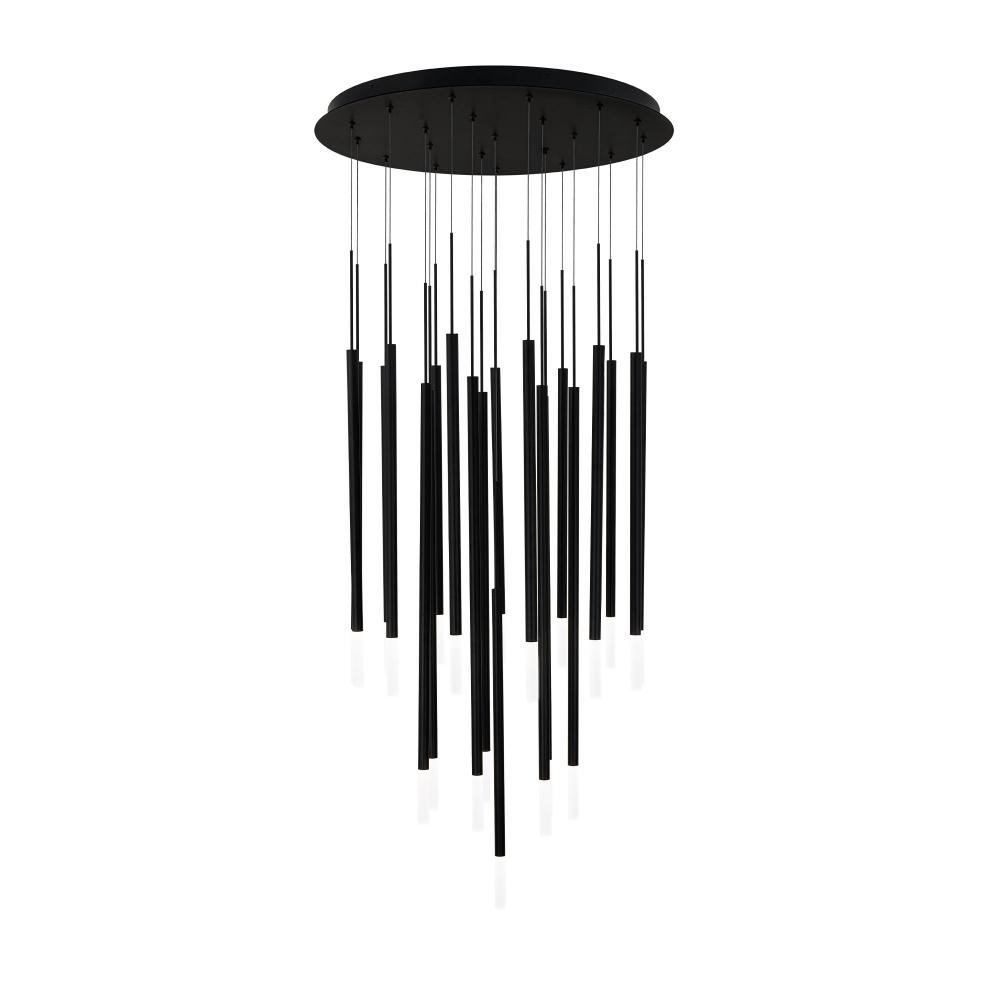 Viggo Chandelier Light