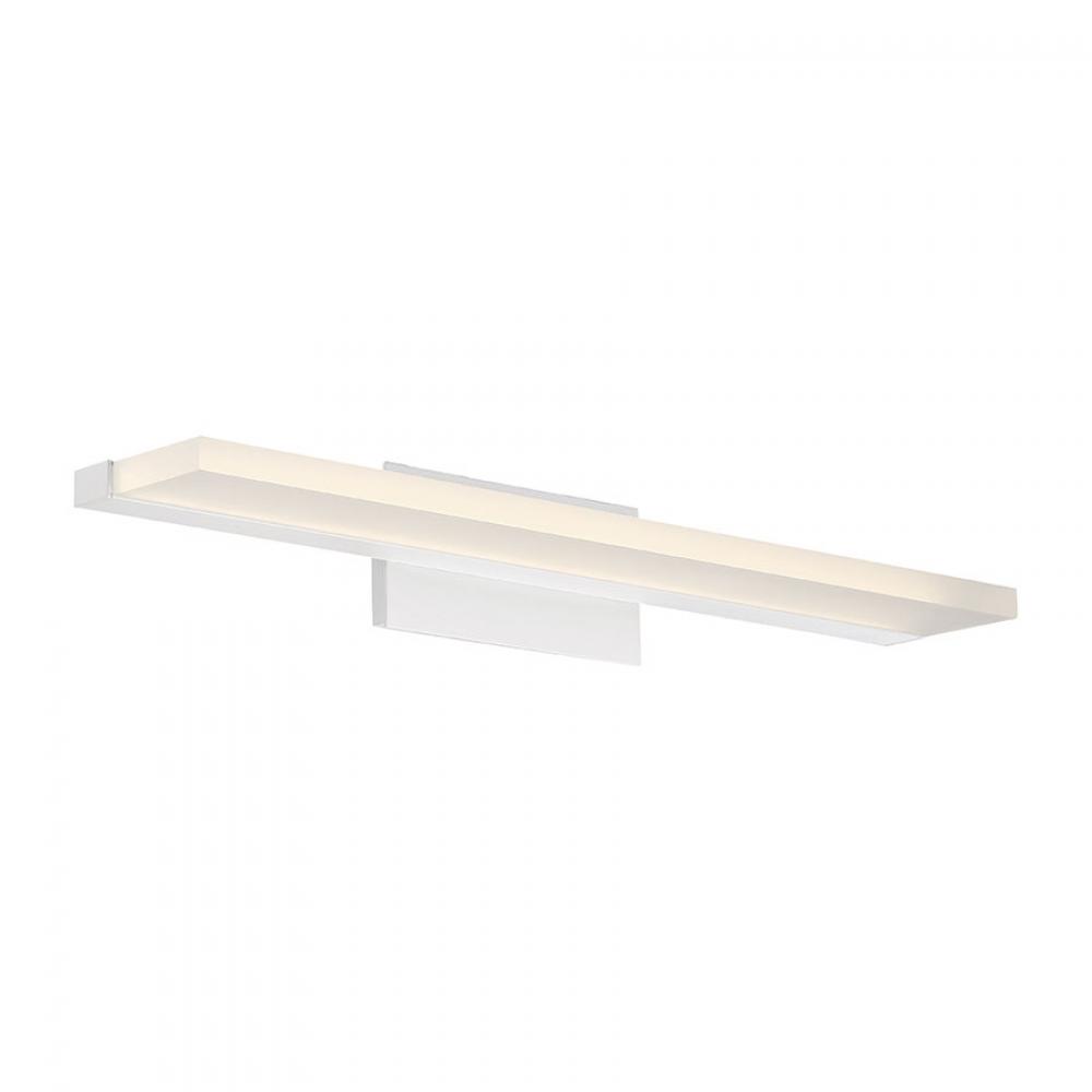 LEVEL Bath & Wall Light