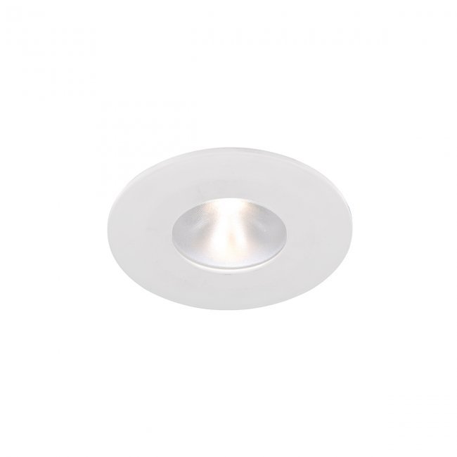 LED 2IN OPEN ROUND E-STAR ,45D BEAM ANGL