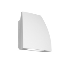 WAC US WP-LED119-30-AWT - Endurance? Fin LED Wall Light