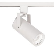 WAC US J-2020-930-WT - Silo X20 H/L/J Track Luminaire