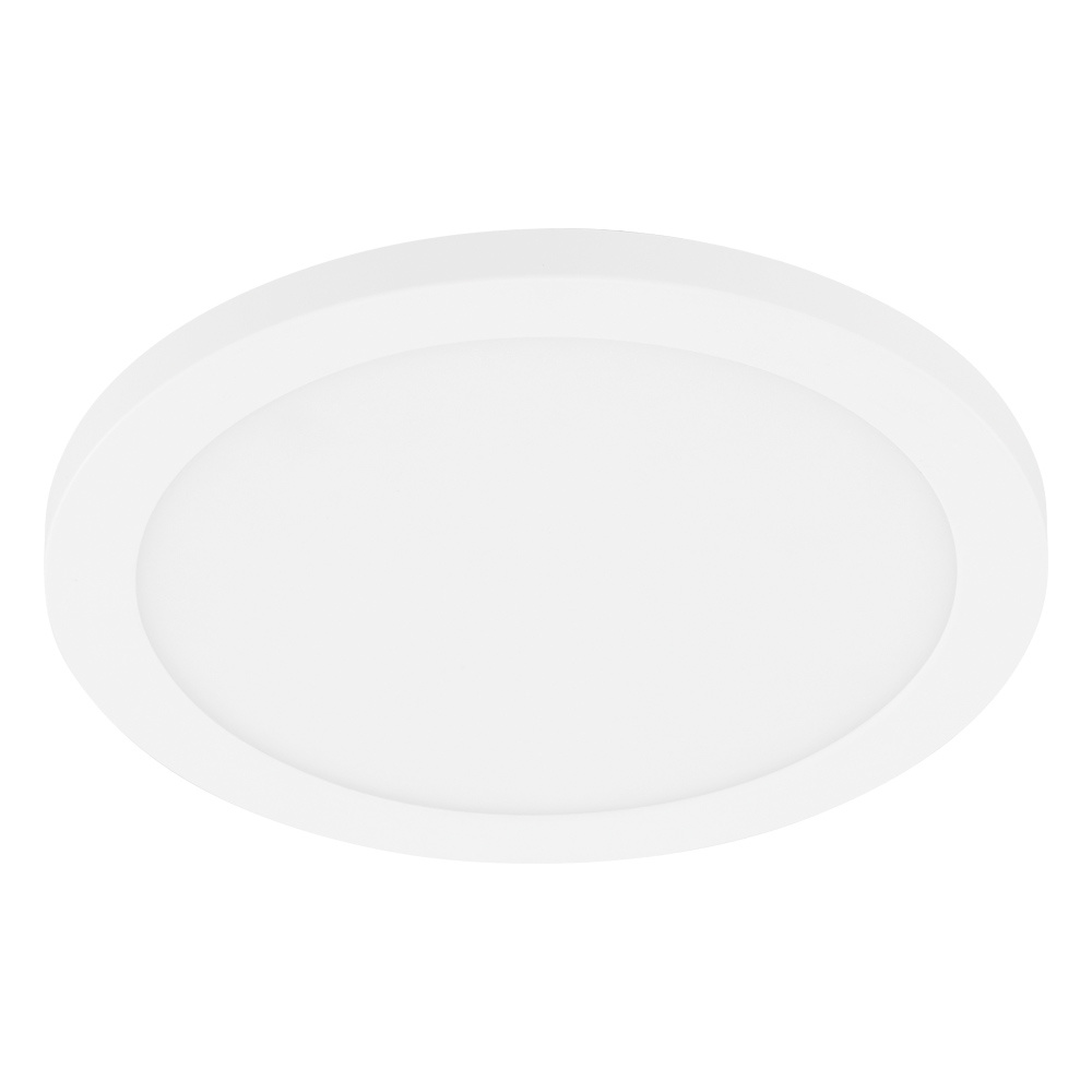 Trago 5 - 1 LT LED CCT Ceiling Light