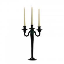 CANDELABRA