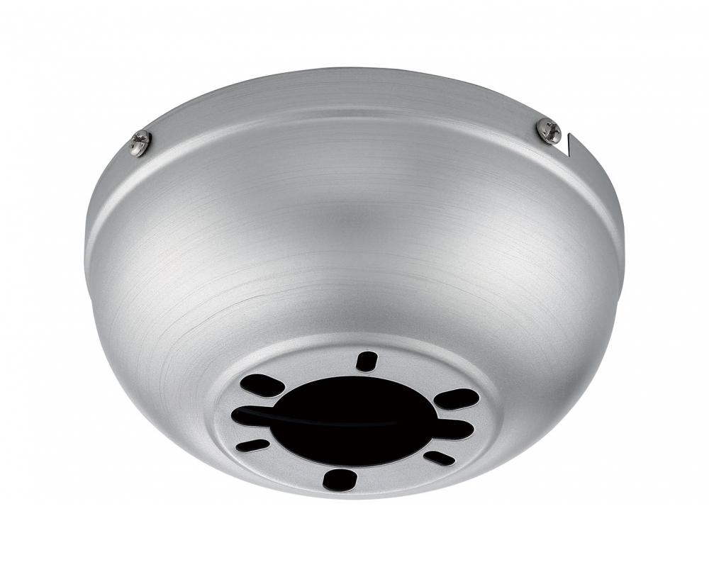 Wi-Fi Ceiling Fan Close Mount Adapter