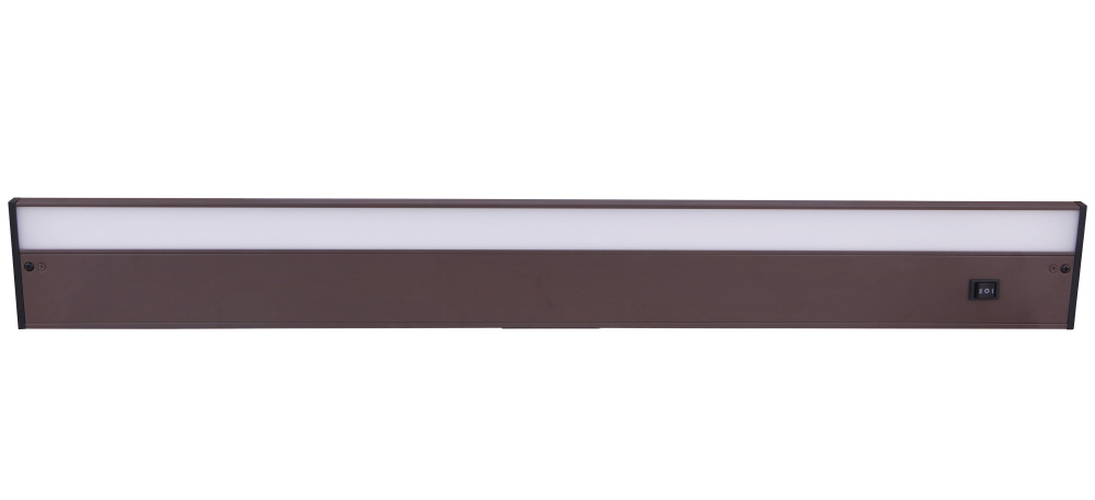 30" Light Bar, 15w LED