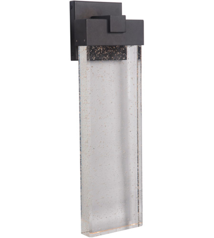 Large LED Wall Mount