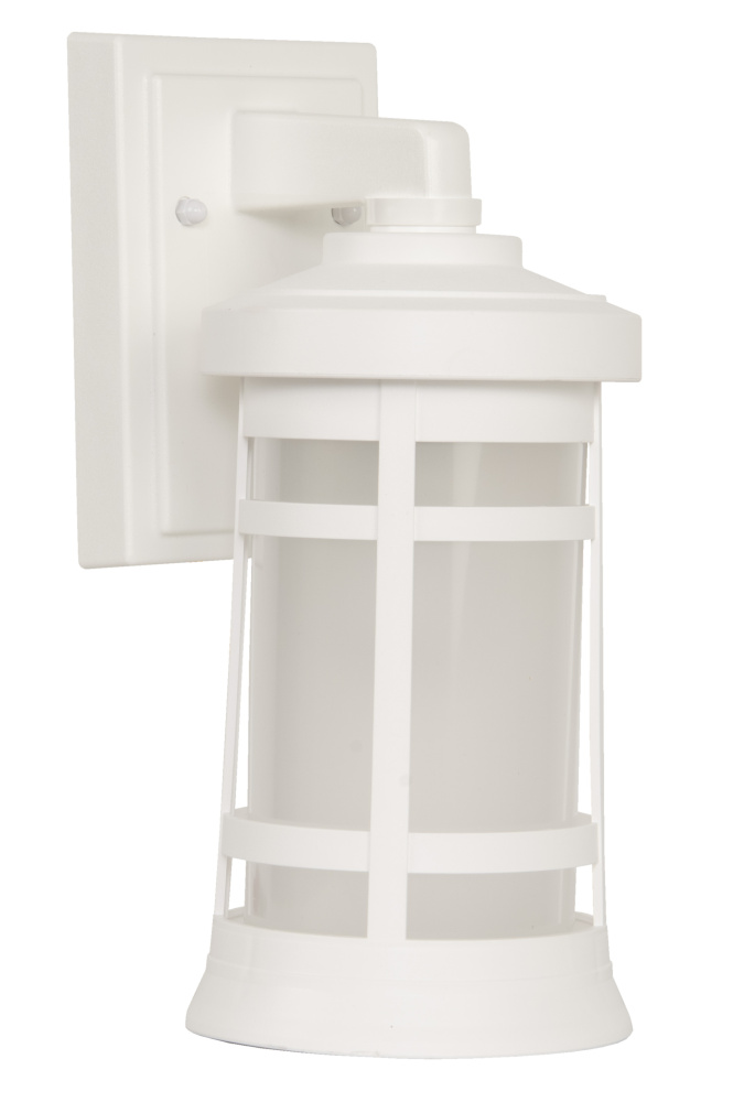 Small Wall Mount