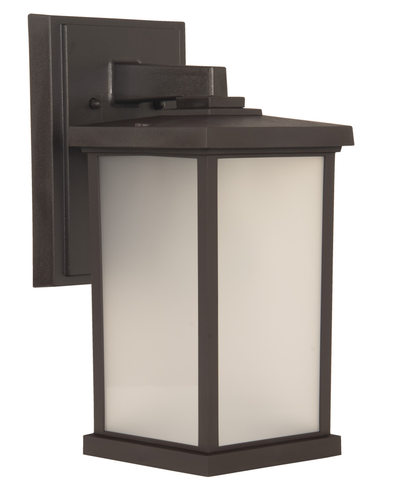 Medium Wall Mount