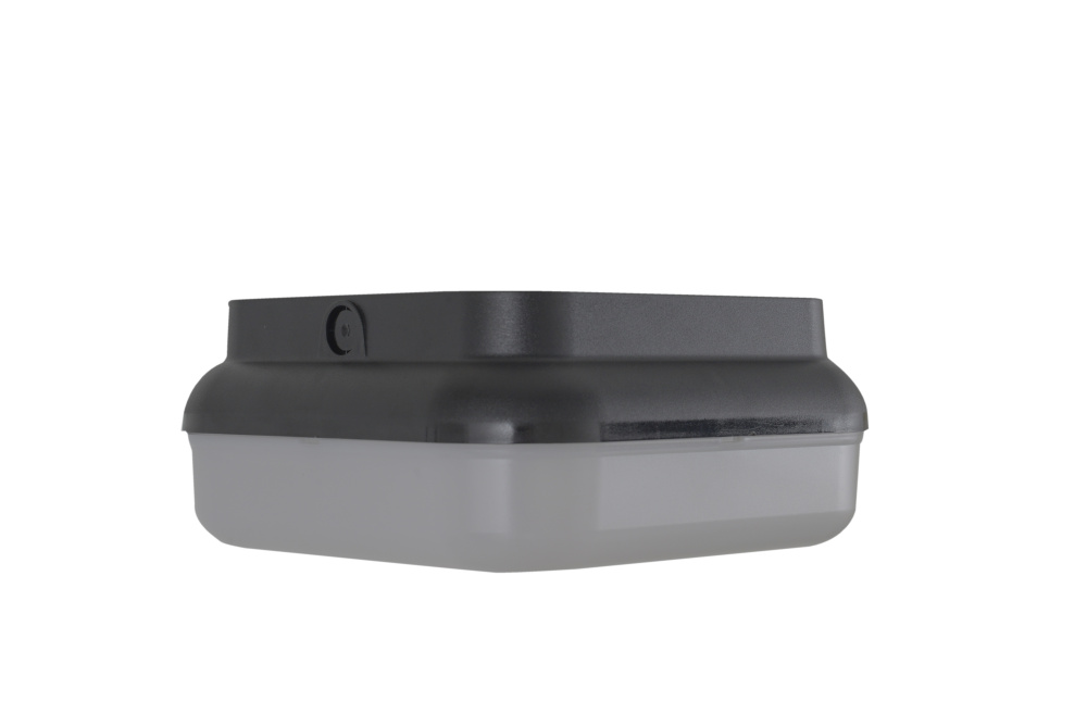 Flushmount