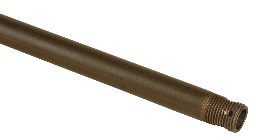 48" Downrod