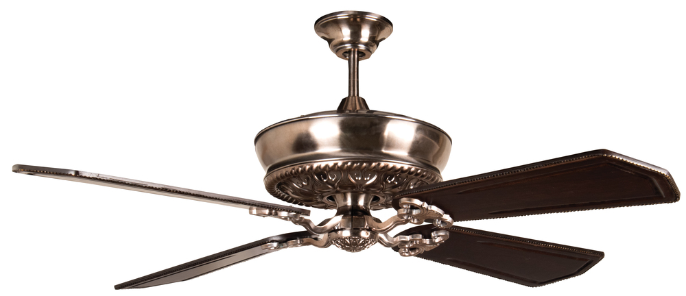 56" Monroe Ceiling Fan Kit