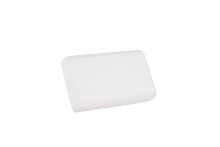 Craftmade CH1000-W - Soft Edge Rectangular Chime