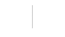 Craftmade DR48BNK - 48" Downrod