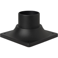 Craftmade Z202-TB - Post Head Adapter