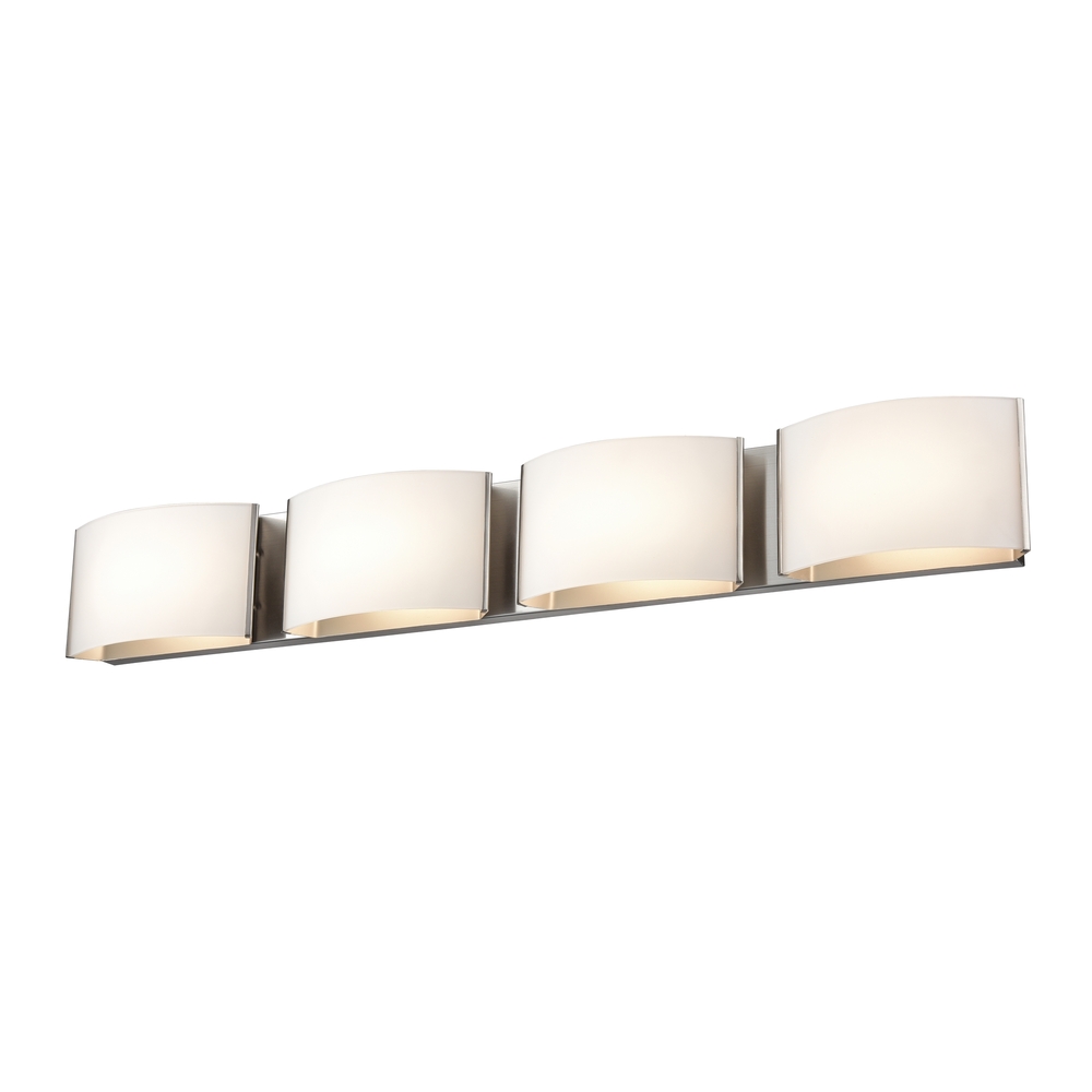 VANGUARD 4 LT LED VANITY