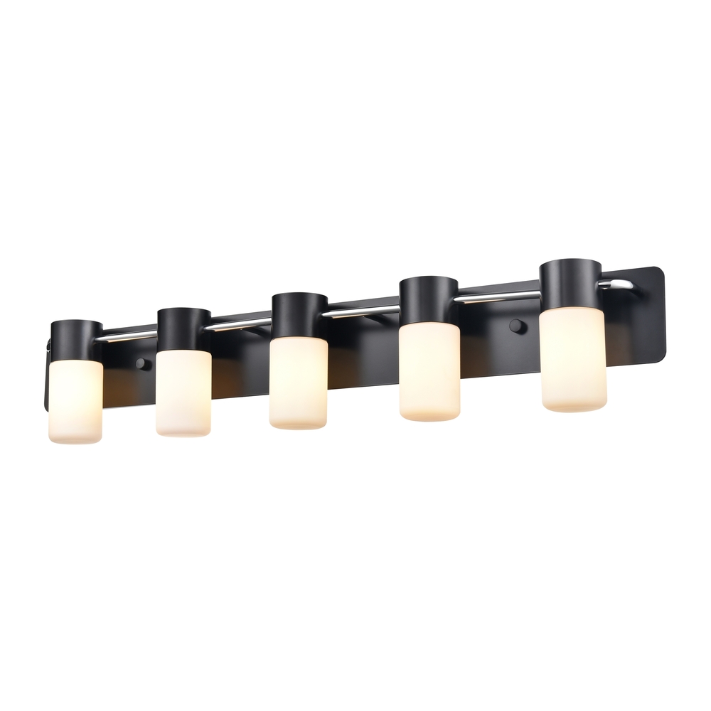 TUXEDO 5 LT VANITY