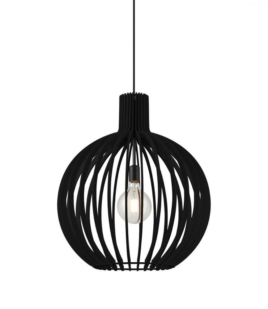 NAHANNI PARK Ø14" PENDANT