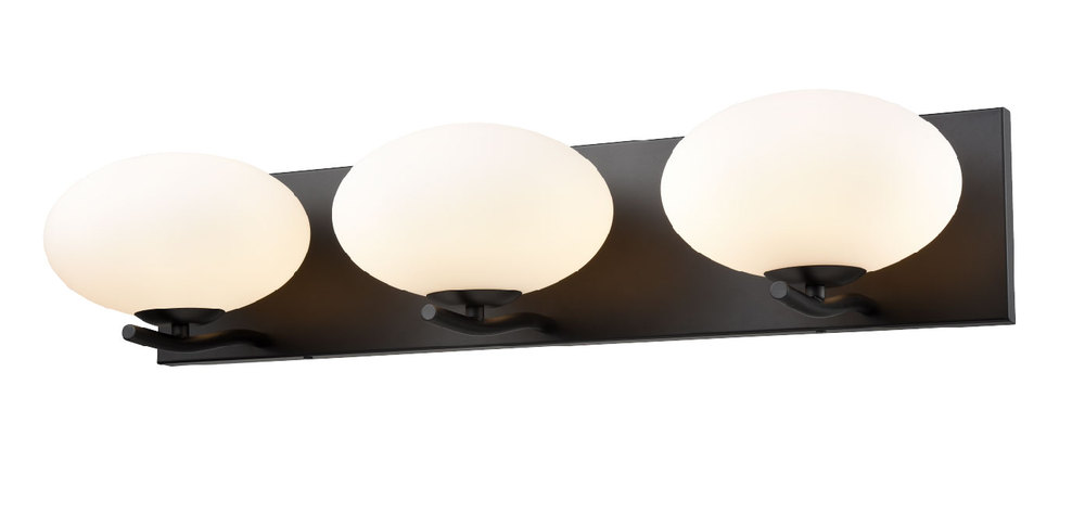VALOUR ROAD 3 LT VANITY