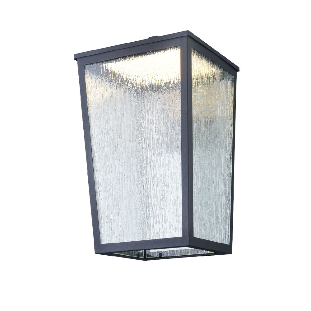 CALABASIS AC LED SCONCE
