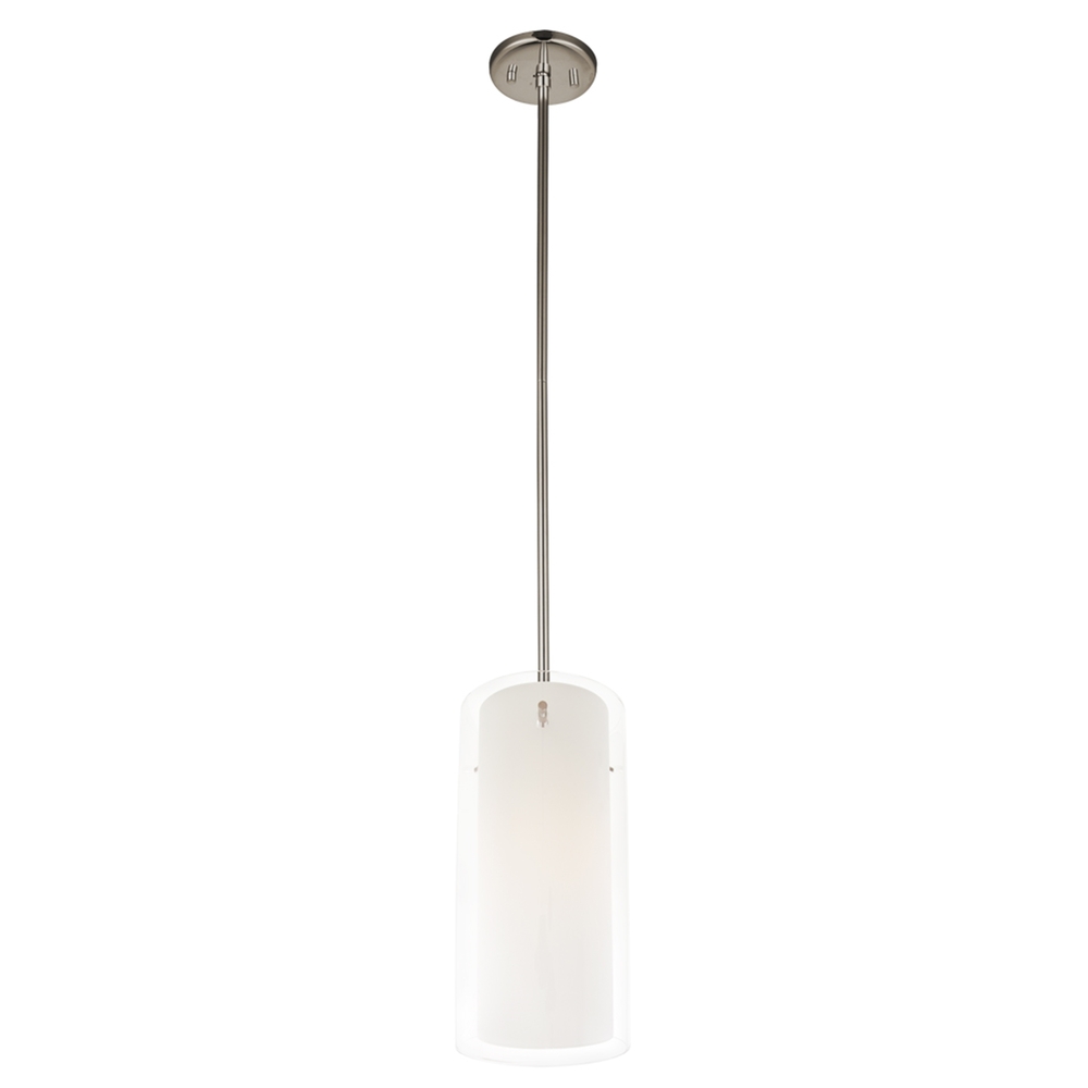 ESSEX PENDANT