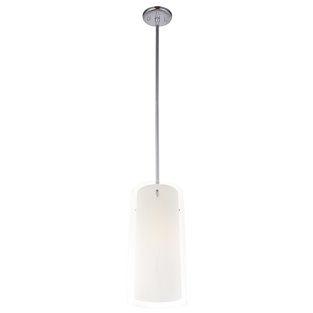 ESSEX PENDANT