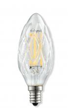 DVI D30138A - D30138A
