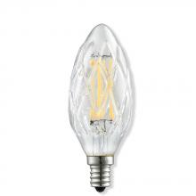 DVI D30148A - D30148A