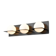 DVI DVP0943EB-OP - IO 3 LT VANITY