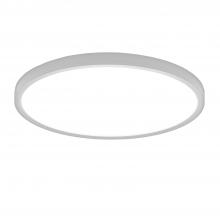 DVI DVP39848MW - 16" 5CCT, MATTE WHITE