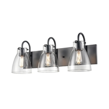 DVI DVP47043EB-CL - EMMA 3 LT VANITY