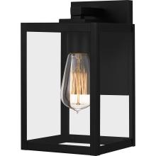  WVR8305EK - Westover Outdoor Lantern