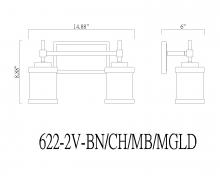 622-2V-CH_LD_8.jpg