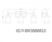 622-3V-MB_LD_8.jpg