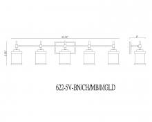 622-5V-MB_LD_8.jpg