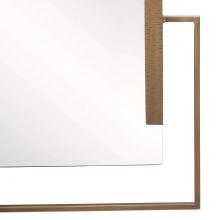 WMI03.d8.jpg