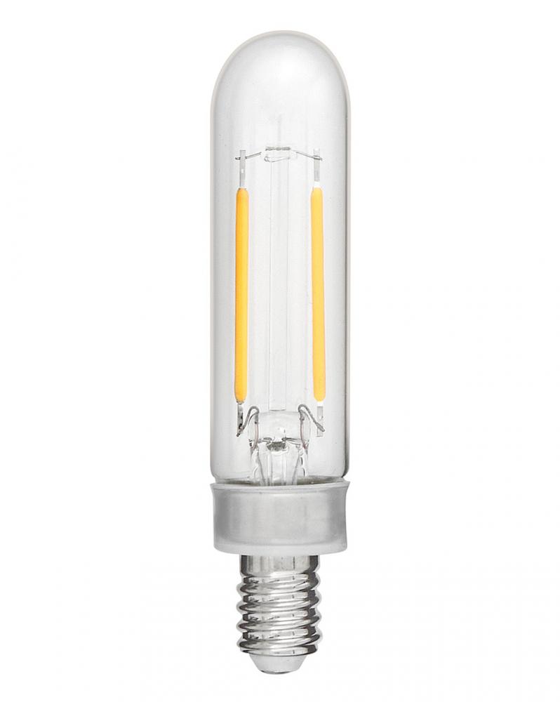 LED Bulb